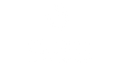 California Association of Realtors