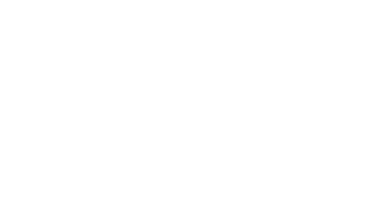 California Association of Realtors