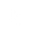 Realtor Logo