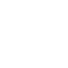 VCCAP Logo