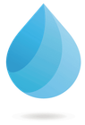 Doctor Water Well Doctor Water Well