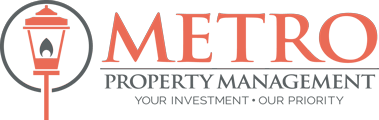 Limbird Real Estate Group Logo