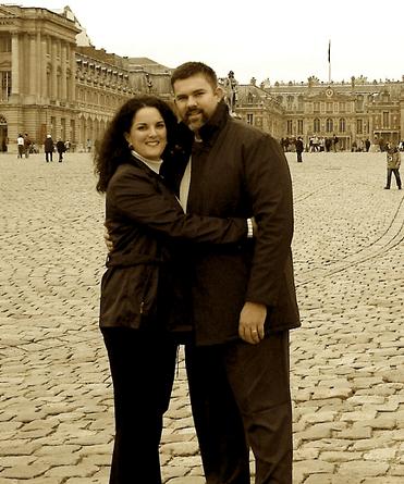 Kristi Carden - Christian Counselor Kristi Carden - Christian Counselor