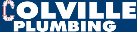 Colville Plumbing