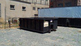 Truck Loading Woods - Dumpster Rental in Collegeville, PA Truck Loading Woods - Dumpster Rental in Collegeville, PA