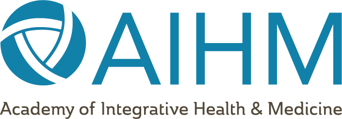 functional medicine