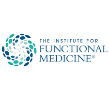 functional medicine chattanooga