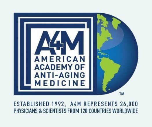 functional medicine chattanooga