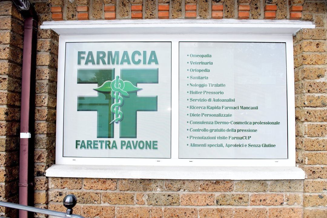 misurazione della pressione arteriosa