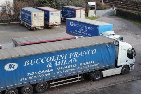 auto-treno