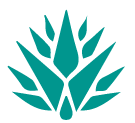 Plant icon for Frailejones Hall at Termales El Otoño, a venue for social and corporate events.