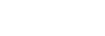 Criminal Attorney San Angelo, TX