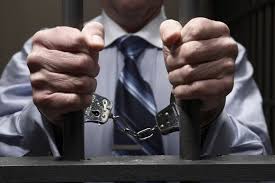 DUI Attorney in San Angelo, TX