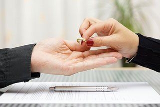 Family Law, San Angelo, TX