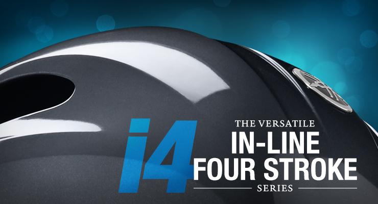 In Line four