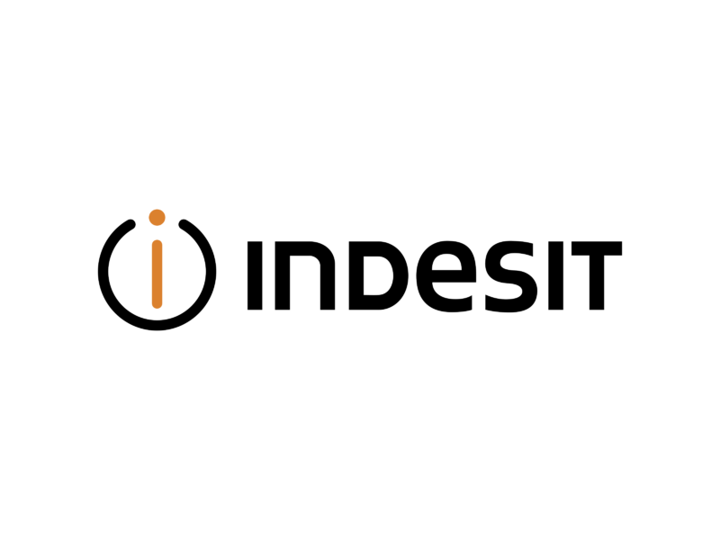 Logo Indesit