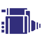 Icona – Ricambi elettrodomestici