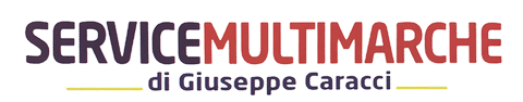 Assistenza Elettrodomestici Caracci Giuseppe-LOGO Assistenza Elettrodomestici Caracci Giuseppe-LOGO