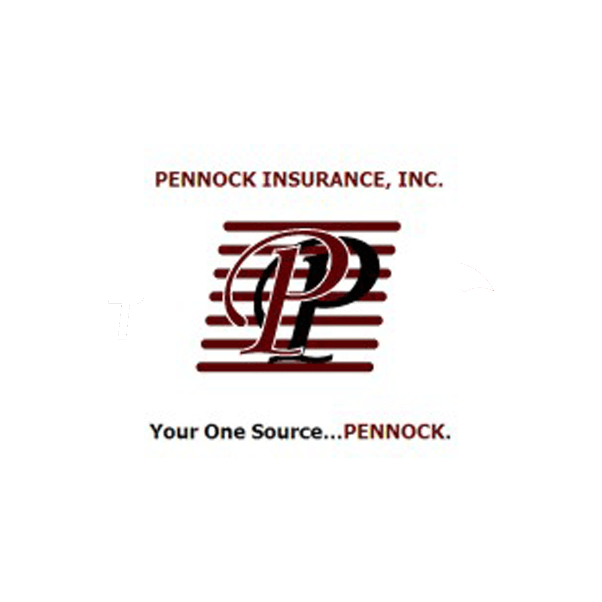 Pennock Insurance, Inc.