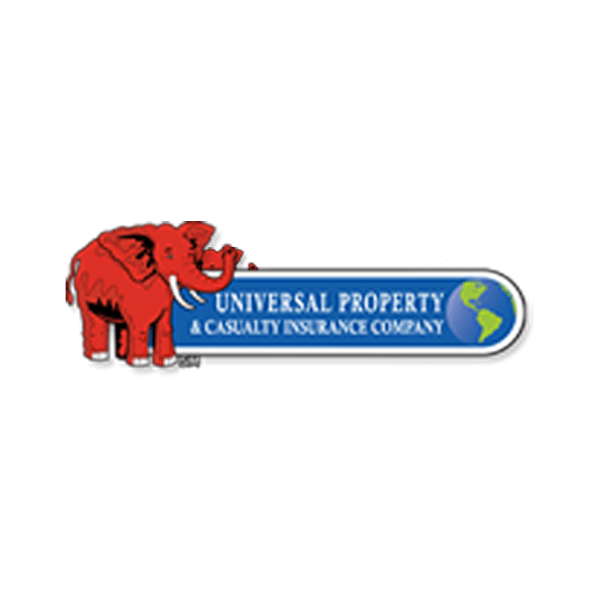 Universal Insurance
