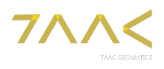 TAAC Home