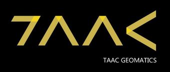 TAAC Home