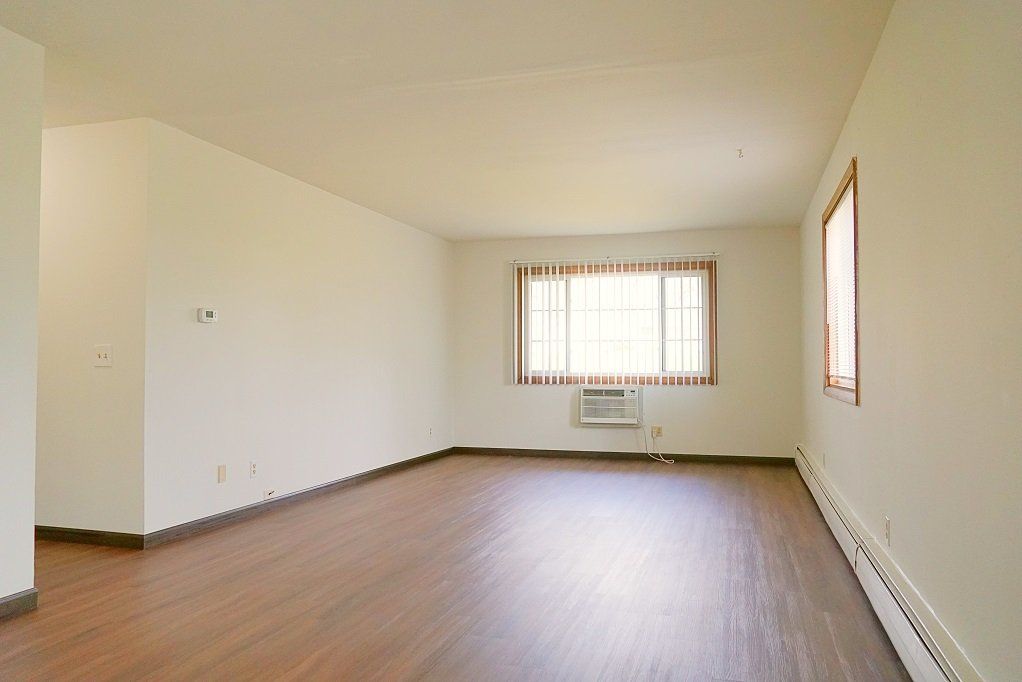 Nakoma Heights Apartment Homes in Fitchburg, WI