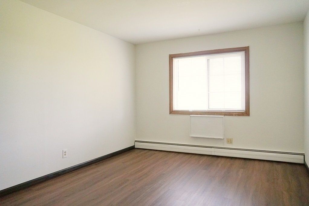Nakoma Heights Apartment Homes in Fitchburg, WI