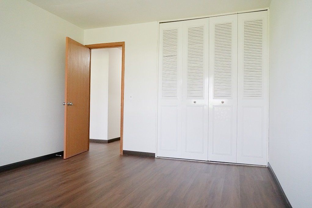 Nakoma Heights Apartment Homes in Fitchburg, WI
