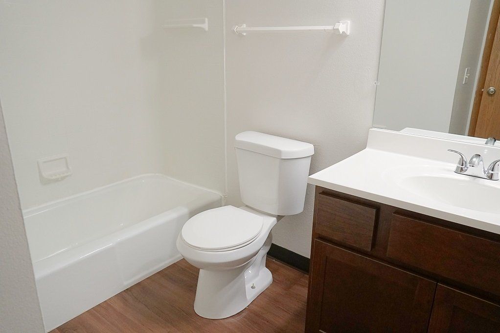 Nakoma Heights Apartment Homes in Fitchburg, WI