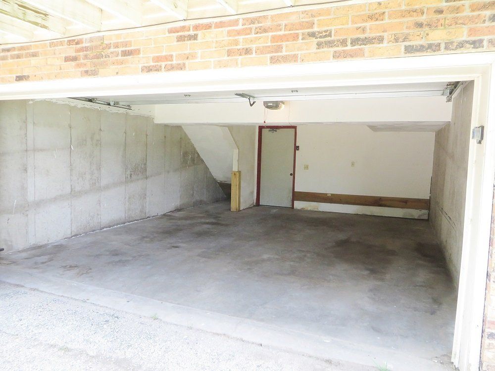 Rock Apartment Homes in Madison, WI