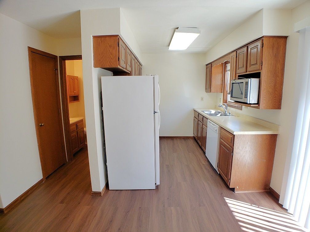 Rock Apartment Homes in Madison, WI