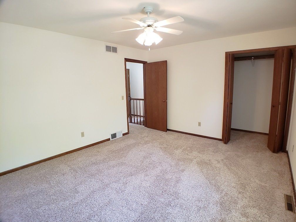 Rock Apartment Homes in Madison, WI