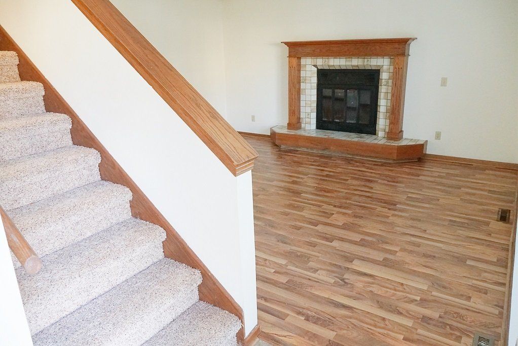 Rock Apartment Homes in Madison, WI