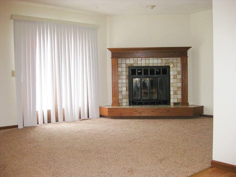 Rock Apartment Homes in Madison, WI