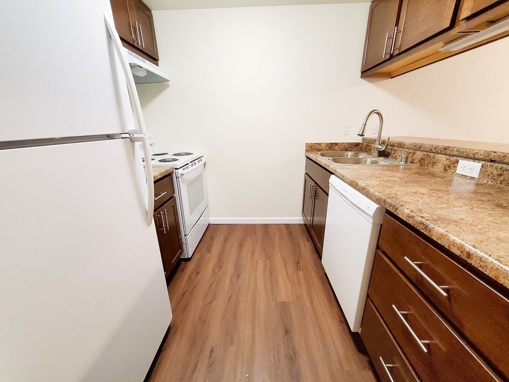 Belmar Apartment Homes jkROCK