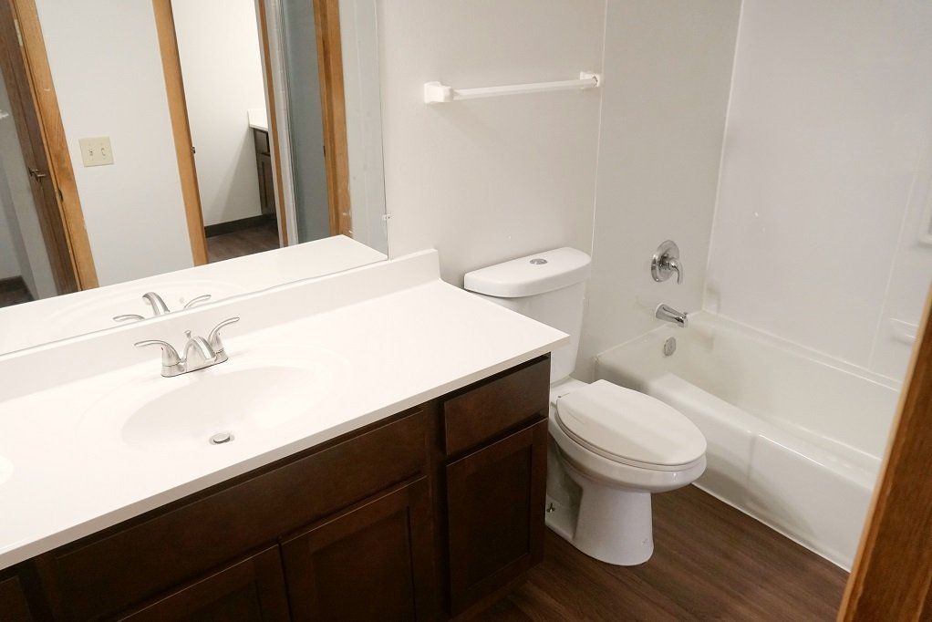 Nakoma Heights Apartment Homes in Fitchburg, WI