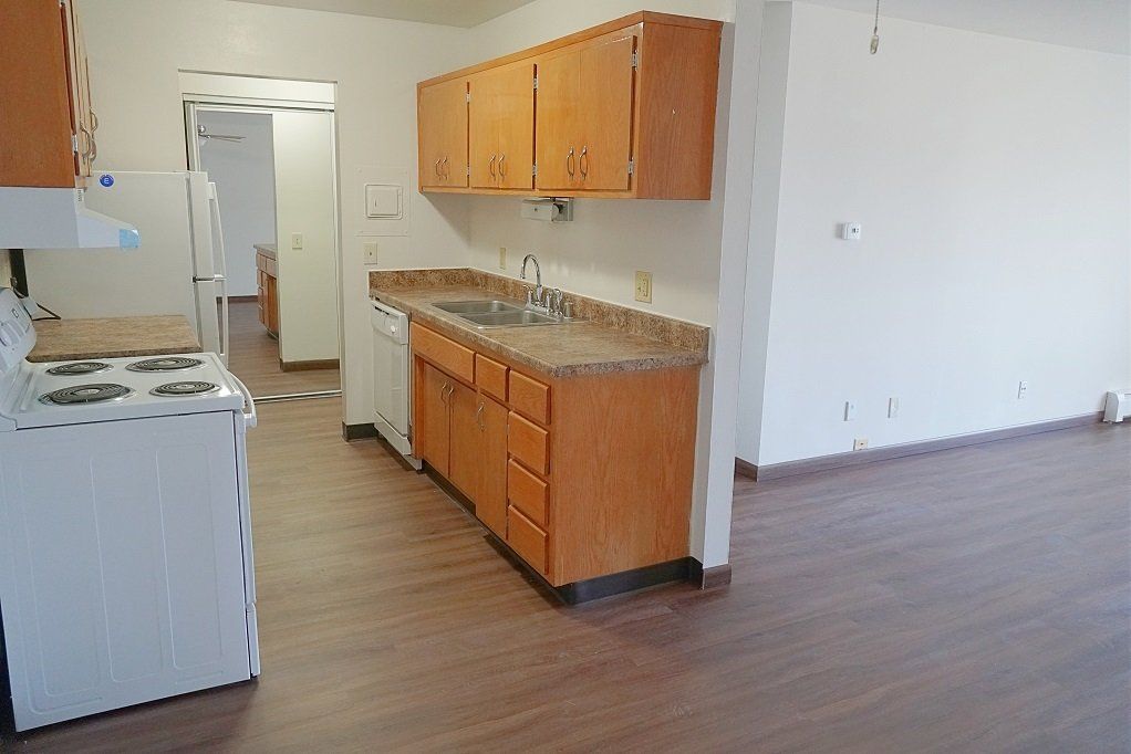 Nakoma Heights Apartment Homes in Fitchburg, WI