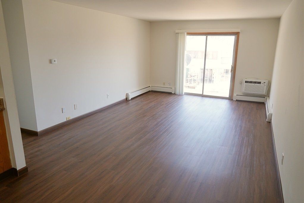 Nakoma Heights Apartment Homes in Fitchburg, WI