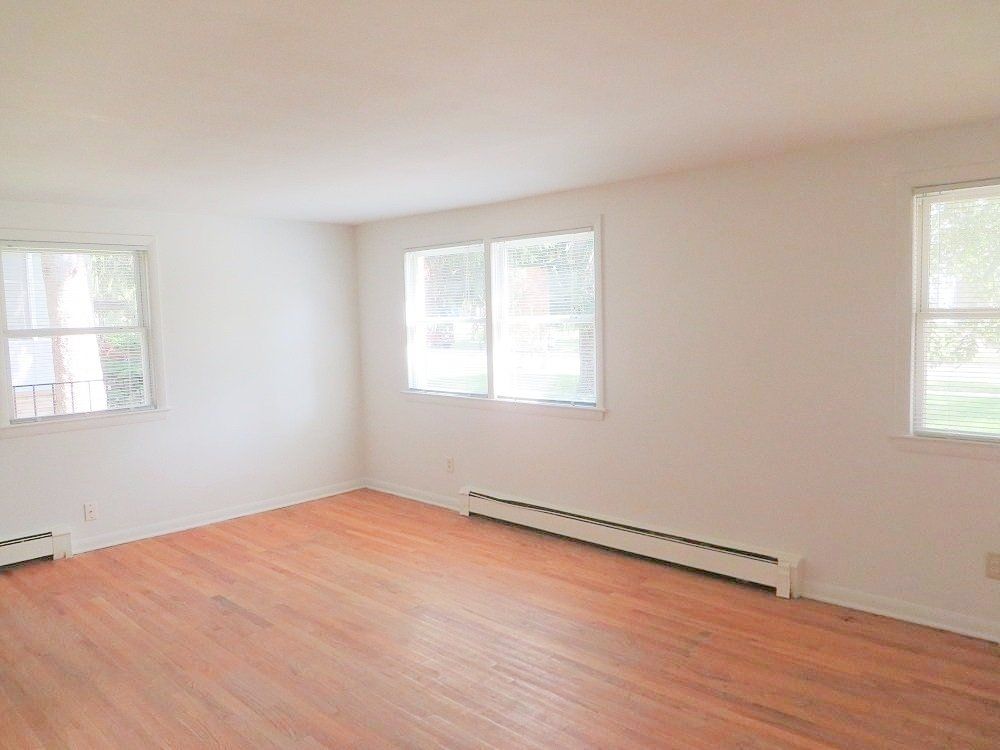 Meadowood Apartment Homes in Madison, WI