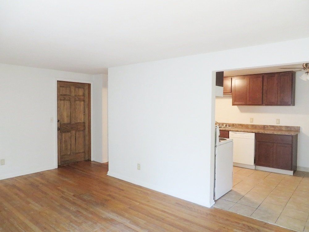 Meadowood Apartment Homes in Madison, WI