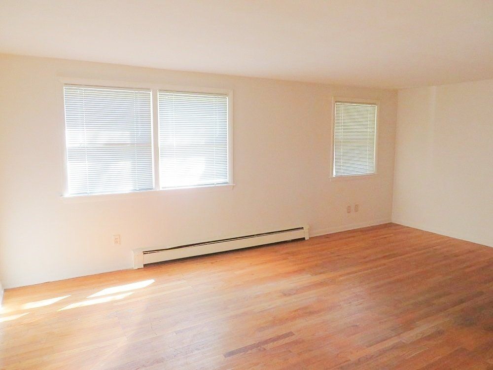 Meadowood Apartment Homes in Madison, WI