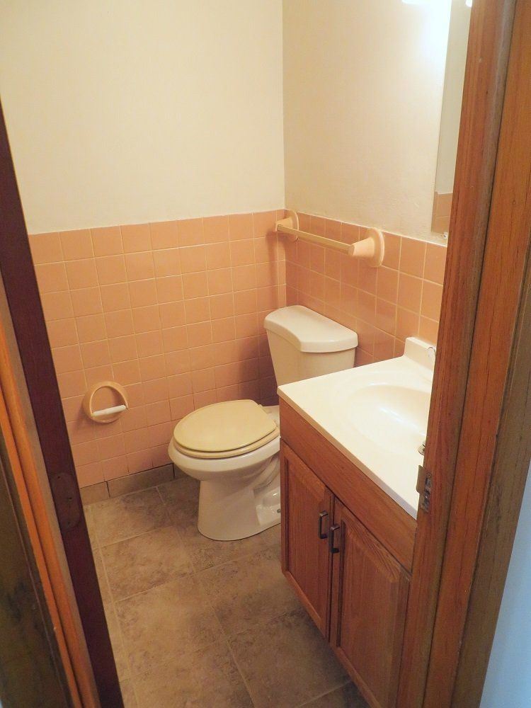 Meadowood Apartment Homes in Madison, WI