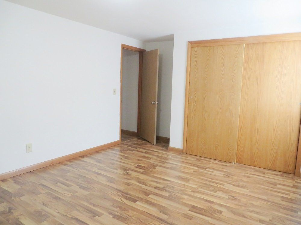 Meadowood Apartment Homes in Madison, WI