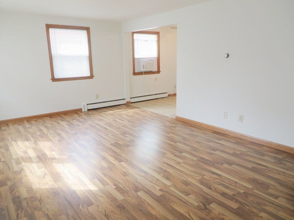 Meadowood Apartment Homes in Madison, WI