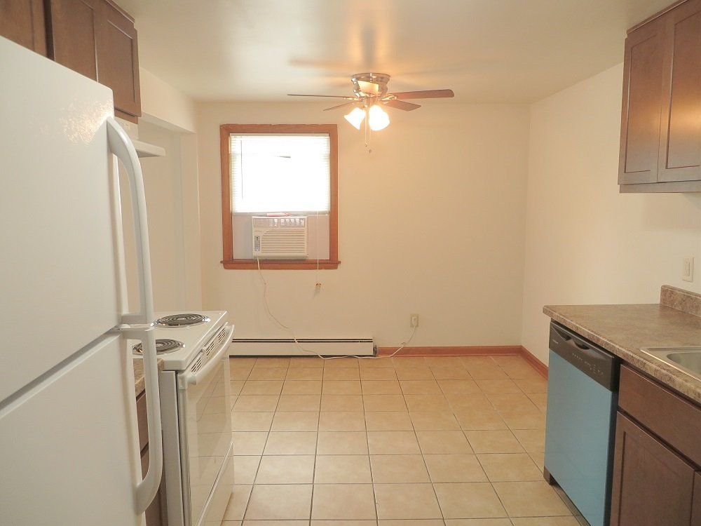 Meadowood Apartment Homes in Madison, WI
