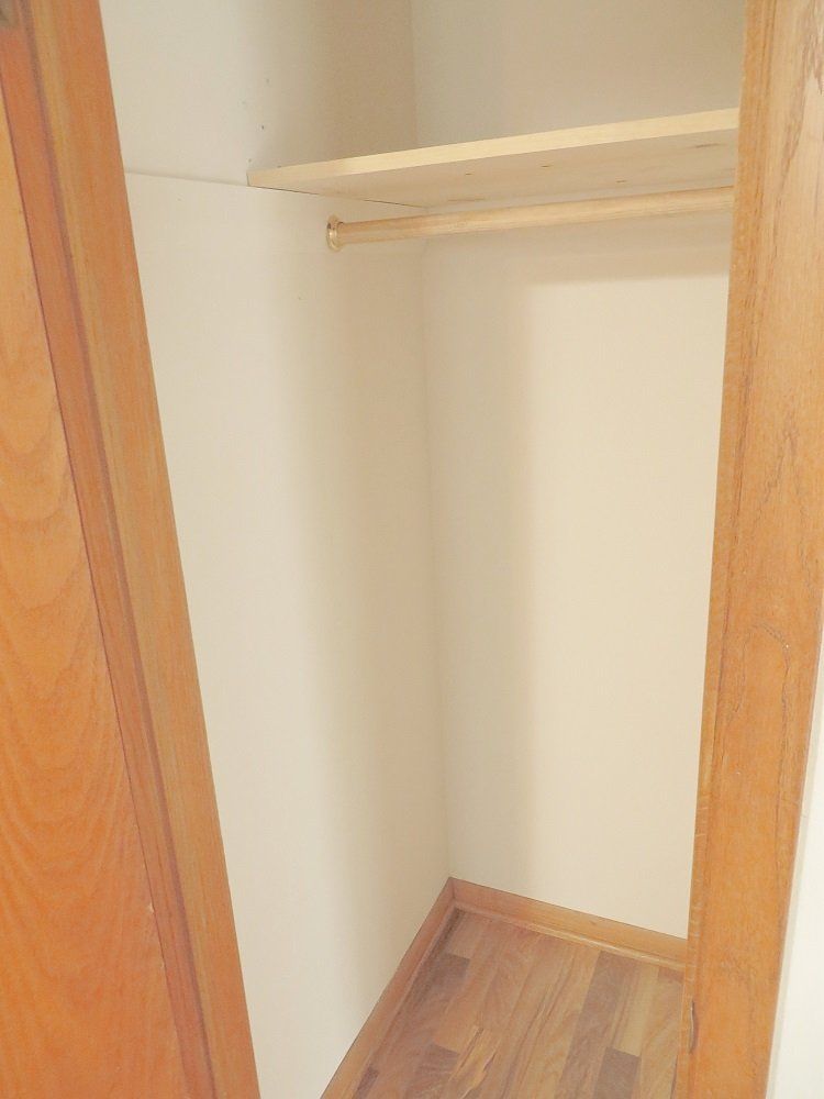 Meadowood Apartment Homes in Madison, WI