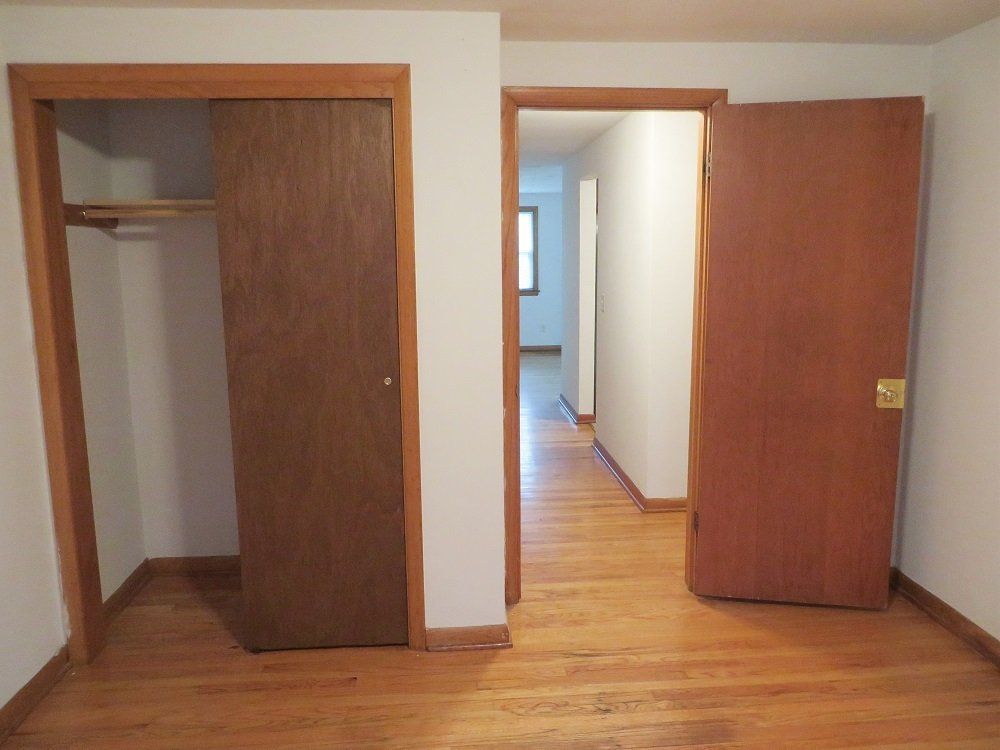 Meadowood Apartment Homes in Madison, WI