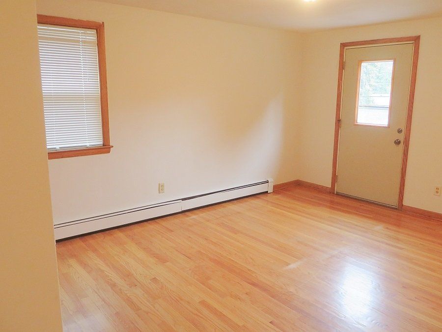 Meadowood Apartment Homes in Madison, WI