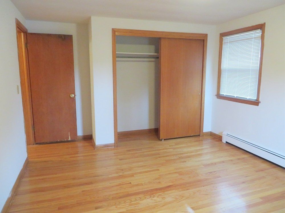 Meadowood Apartment Homes in Madison, WI